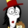 jackochoco