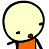 talk_to_x
